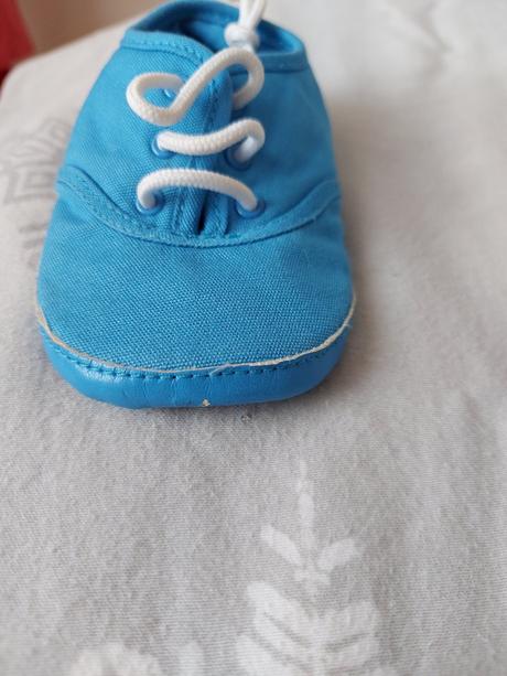 Capačky cherokee 19, cherokee,19