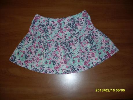 Sukna s2877, s.oliver,110