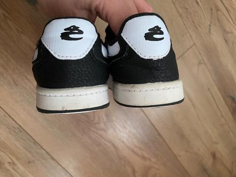 Chlapcenske tenisky vty deichmann, deichmann,26