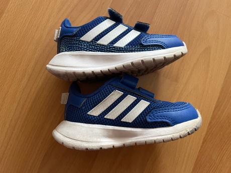 Adidas tenisky, velkost 22, adidas,22