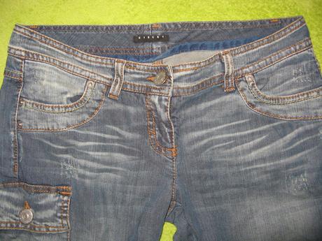Kratasy, sisley,40
