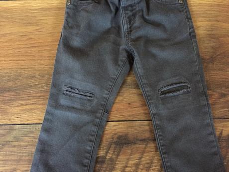 Chlapcenske riflicky next, next,80