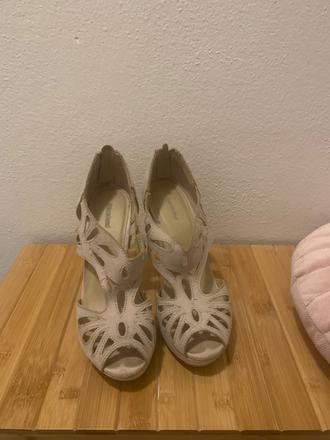 Lodičky, graceland,36