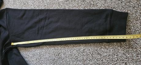 Mikina dracula 30 let - v. 2xl, xxl