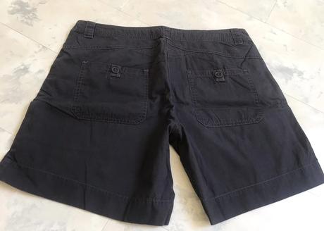 Športové kraťasy, s.oliver,42