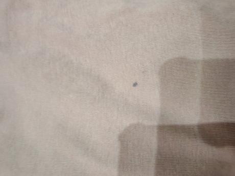 Body h&m 6ks, h&m,98