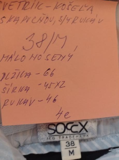 Svetrik-kosielka-38-m-, 38