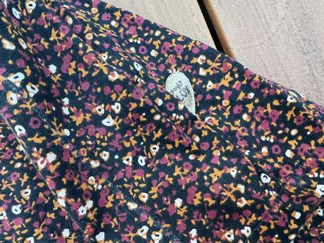 Kathlyn sukňa pdl 134/140, pompdelux,140