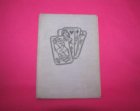 Poľovnícke smiechoty zelienka ľudo, 