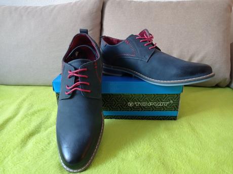 Pánske poltopanky, 44