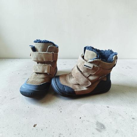 Protetika barefoot, protetika,25