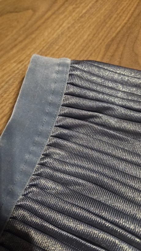 Slávnostná sukňa reserved  vel.146, reserved,146