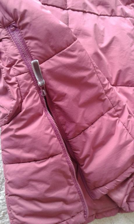 Predĺžená vetrovka, 146