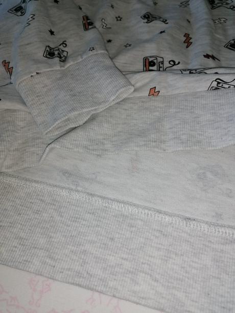 Tričko, clockhouse,s