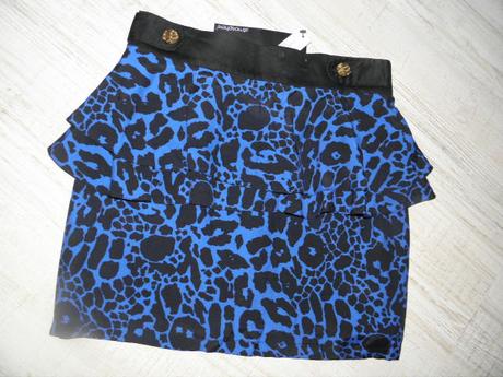 Sukienka, atmosphere,36