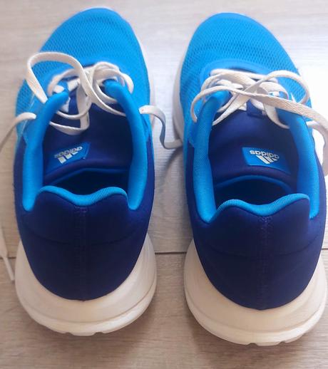 Tenisly adidas, adidas,40