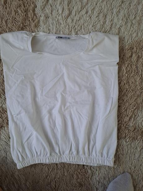 Tričko, new yorker,m