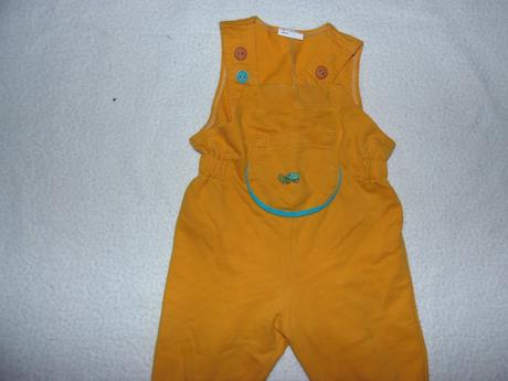 Tepláky - slov. výrobok, 68