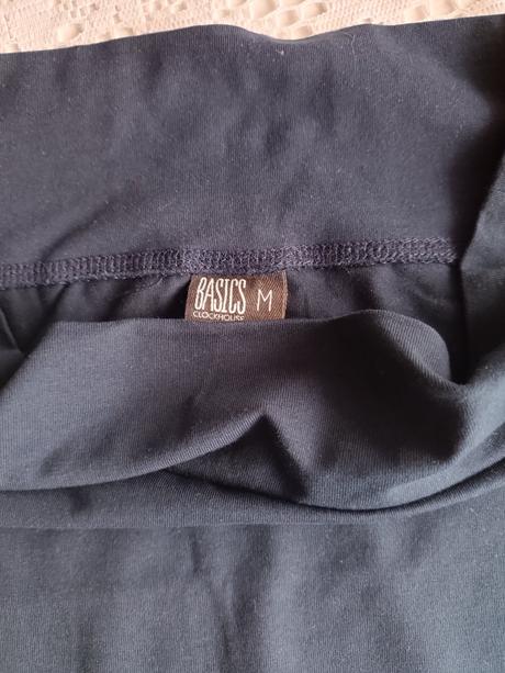 Sukňa m, basics,m