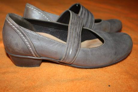 Koženne gabor, gabor,38