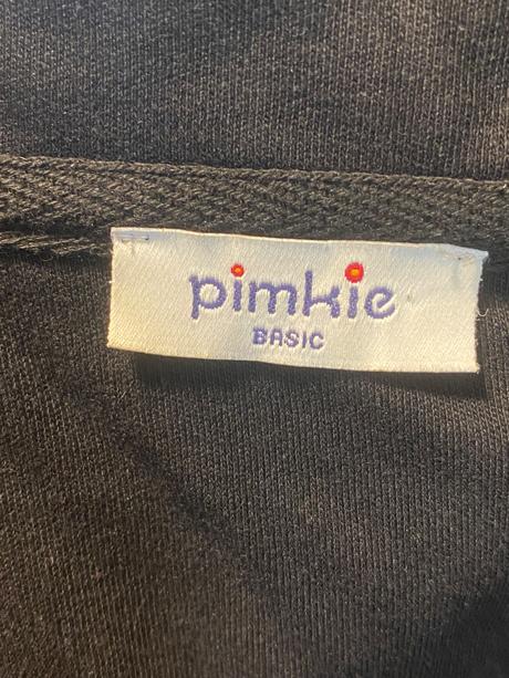 Pimkie - kabátik / sako, pimkie,m