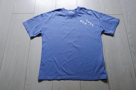 Tričko zara, zara,152