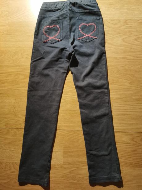 Legíny, kiki&koko,122