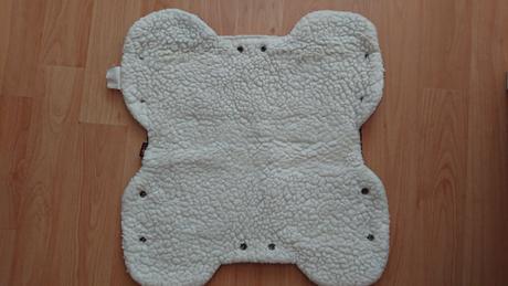 Rukávnik emitex, emitex