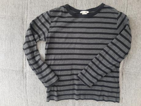 Pulover h&m velk. 146/152., h&m,146
