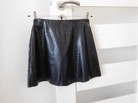 Tezenis suknička s,, tezenis,s