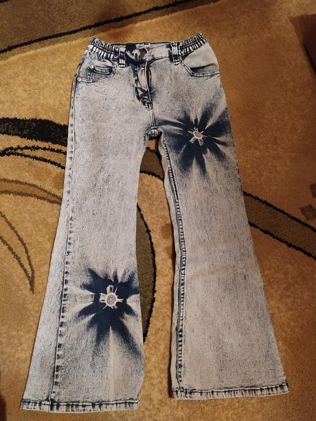 Rifle netradičné s poštou, 128