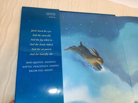 How does sleep come nau18,