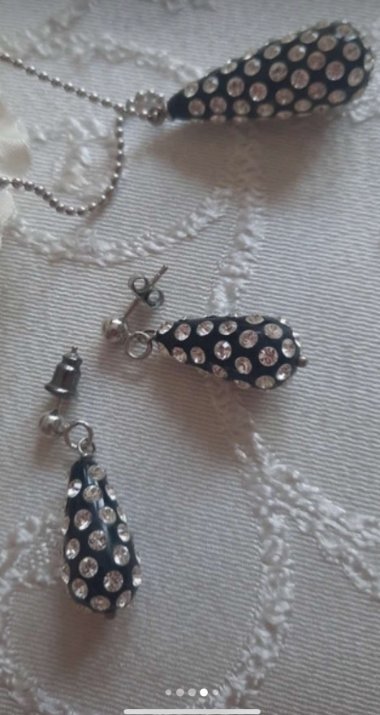 Swarovski, swarovski