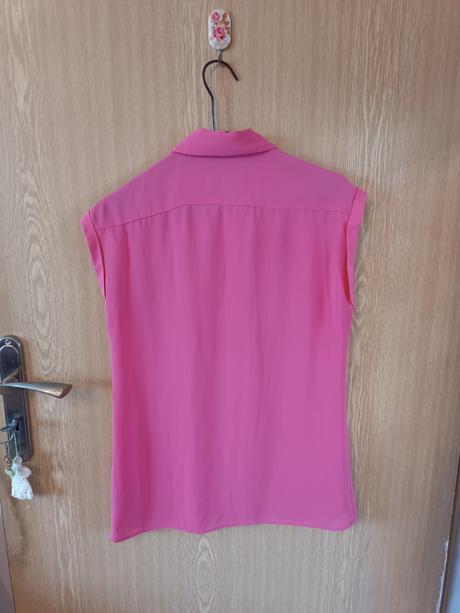 Blúzka, atmosphere,36