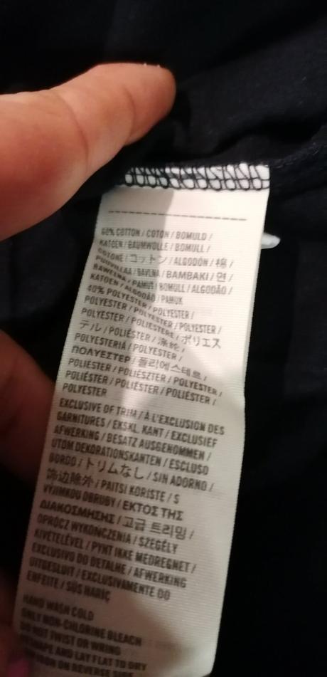 Tričko hollister, hollister,s