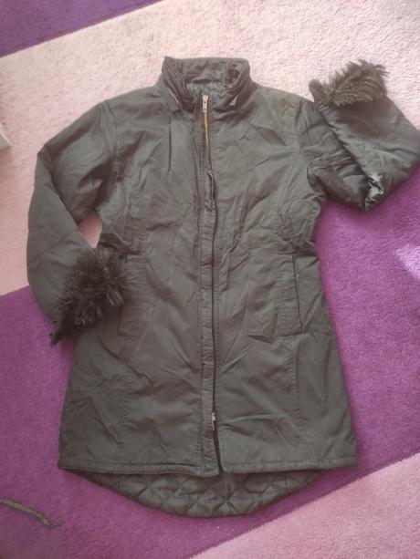 Kabát, marks & spencer,152