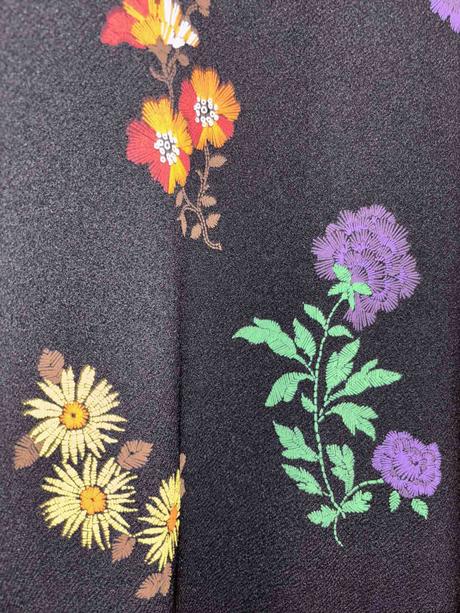 Šaty zara s/m, zara,m / s