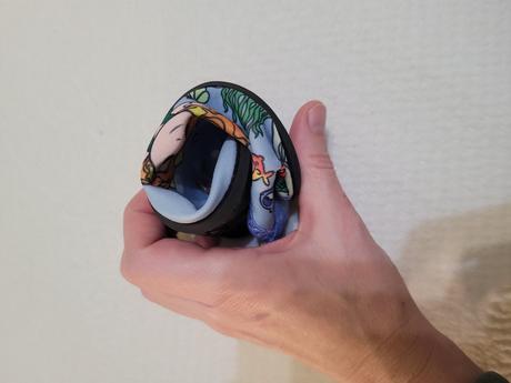 Topánky do vody veľ.29-30, 30