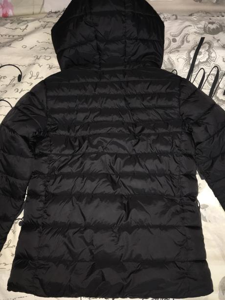 Vetrovka, pepperts,152