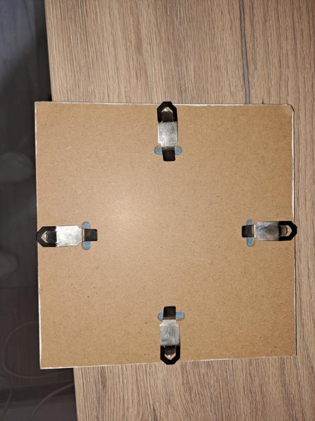 Obrázok macko pooh_o1,