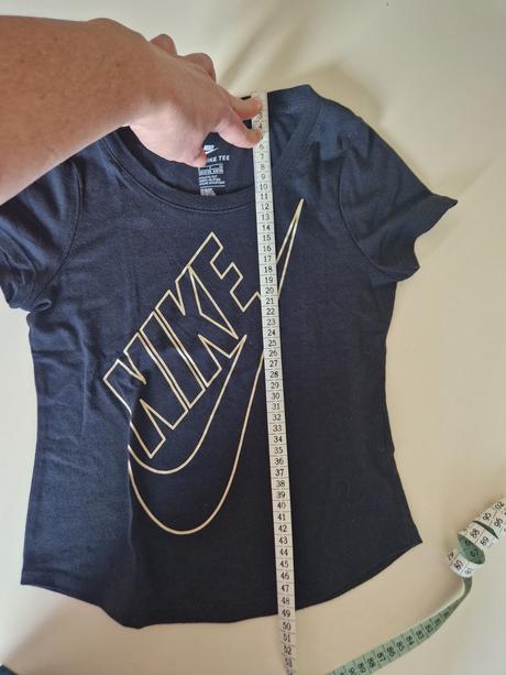 Tričko nike, nike,128