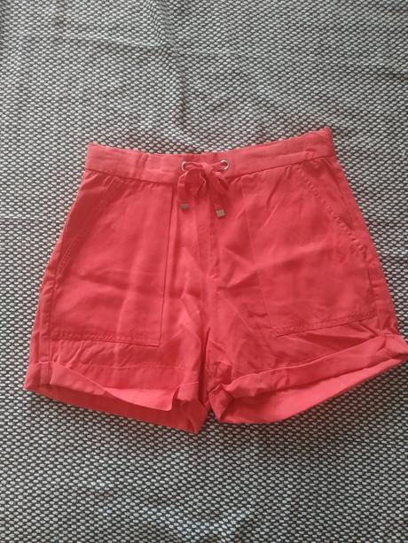 Kratasy, reserved,34