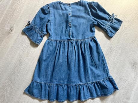 Šaty next, next,146
