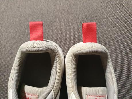 Tenisky adidas, adidas,36