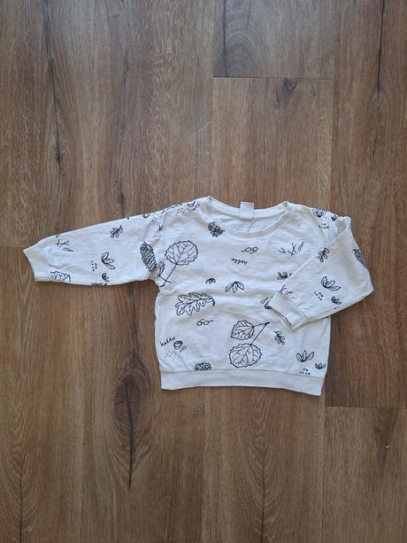 Mikina lindex 92, lindex,92