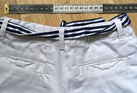 Šortky, girl2girl,110