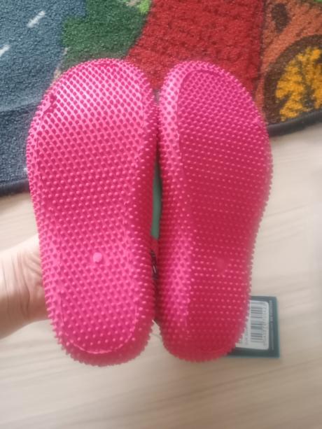 Topánočky do vody 30 znackove, 30