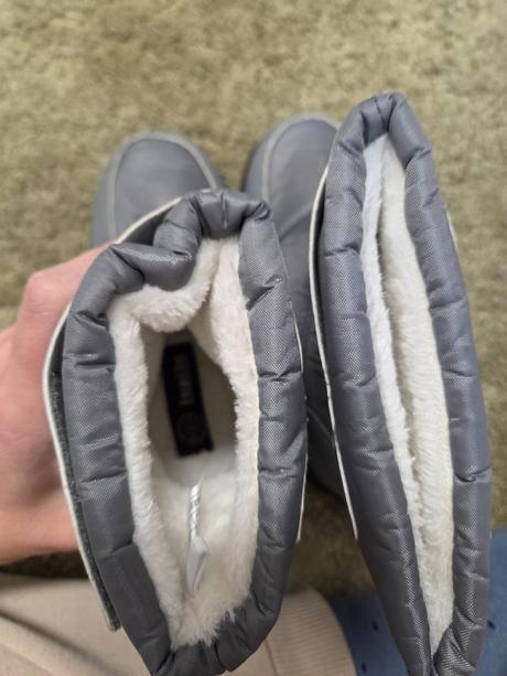 Snehule v.29, lupilu,29