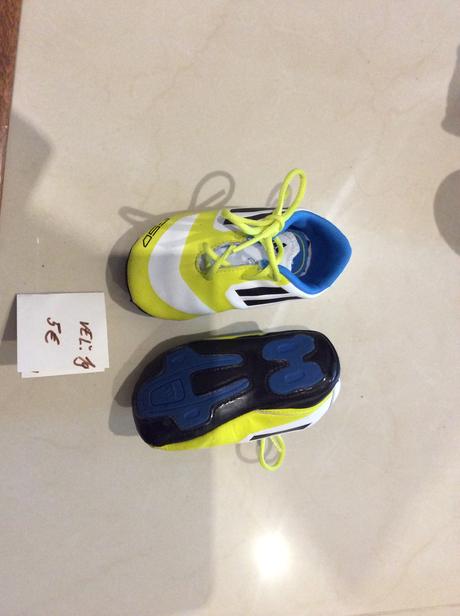 Capacky adidas, adidas,19