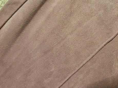 Extrajemné mayoral nohavice, mayoral,152